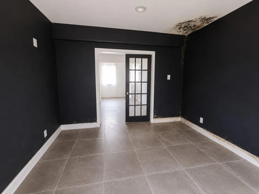 36631 Commanche Road Simonton, TX 77485