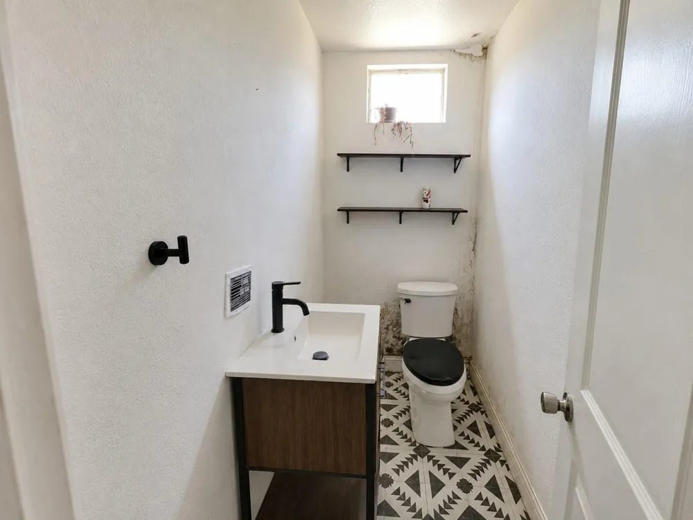 36631 Commanche Road Simonton, TX 77485