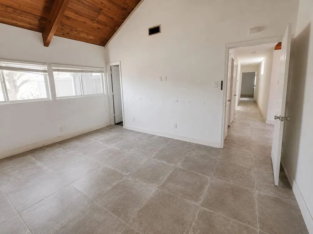 36631 Commanche Road Simonton, TX 77485