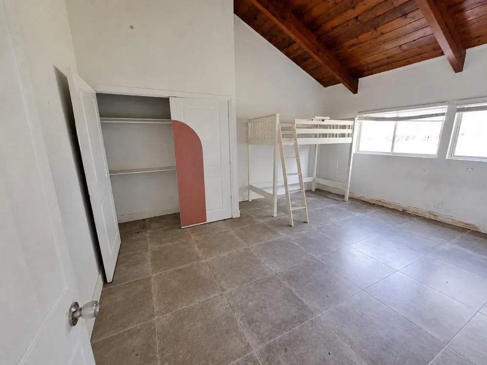 36631 Commanche Road Simonton, TX 77485
