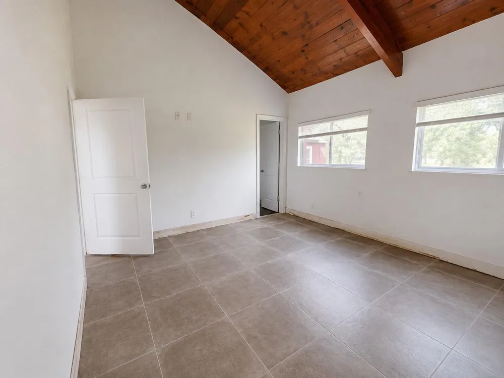 36631 Commanche Road Simonton, TX 77485