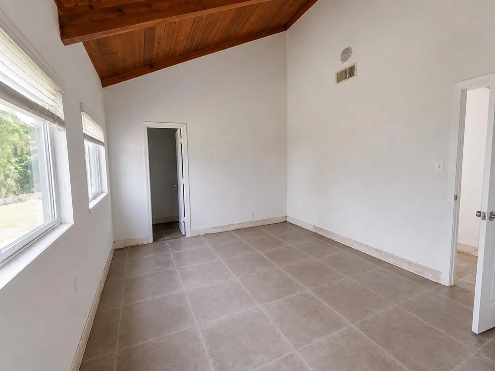 36631 Commanche Road Simonton, TX 77485