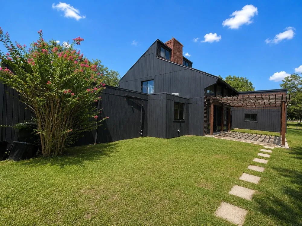 36631 Commanche Road Simonton, TX 77485