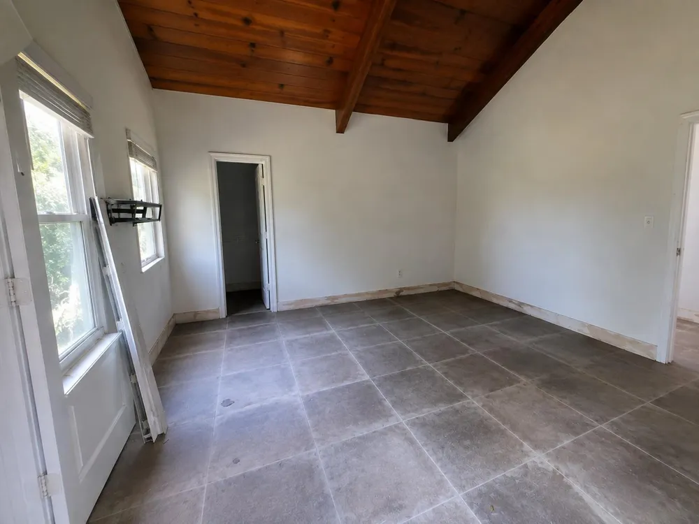 36631 Commanche Road Simonton, TX 77485