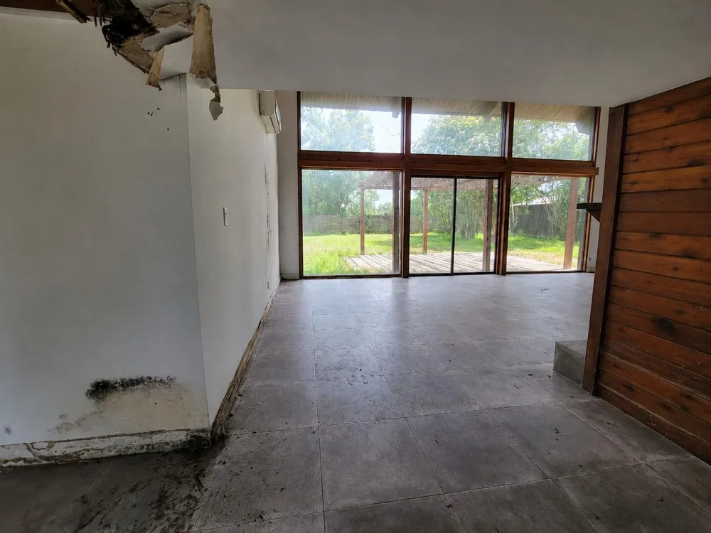 36631 Commanche Road Simonton, TX 77485