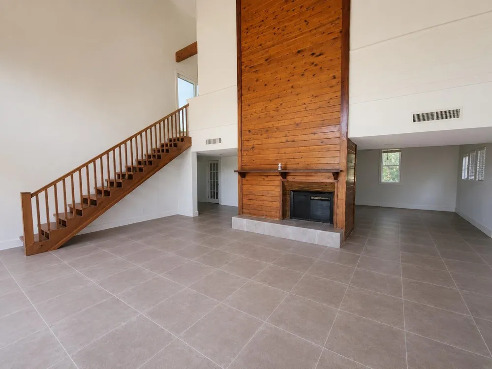 36631 Commanche Road Simonton, TX 77485