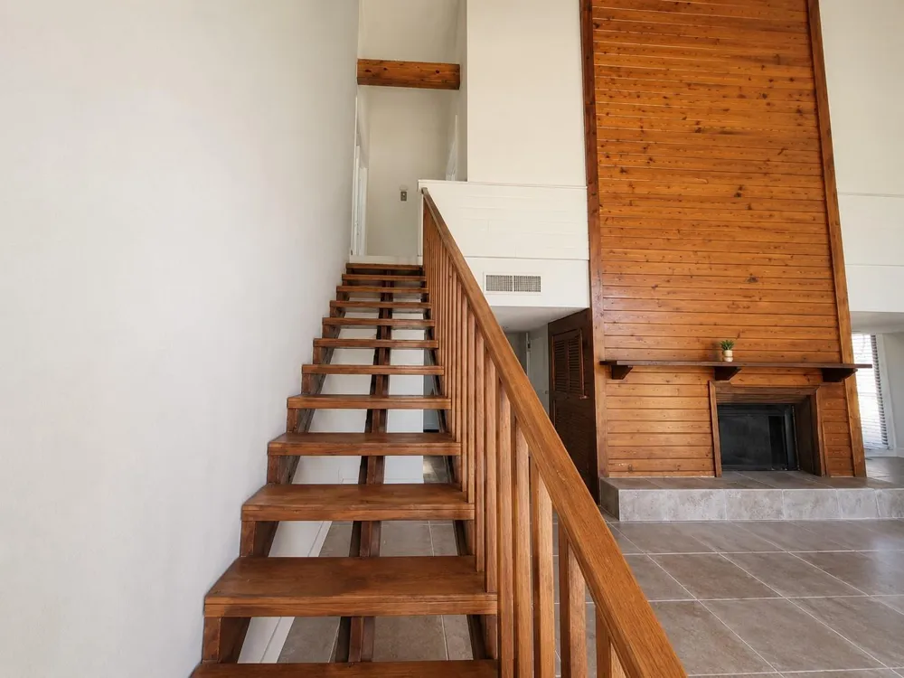 36631 Commanche Road Simonton, TX 77485