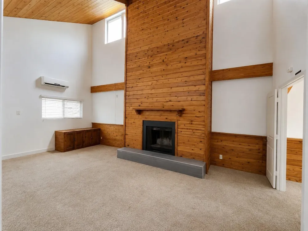 36631 Commanche Road Simonton, TX 77485