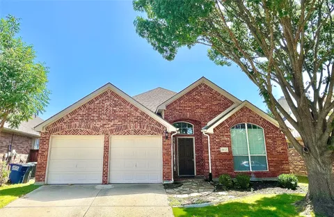 2417 Mallard Drive
