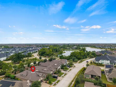 15711 Talala Trail