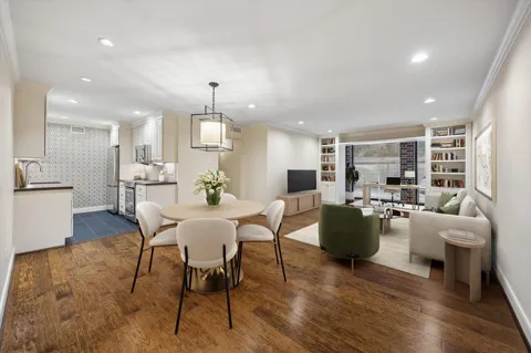7555 Katy Freeway #65