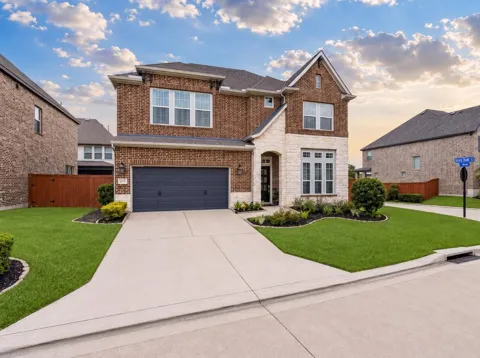 522 Kingston Lane