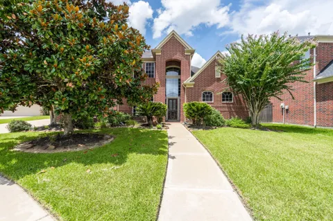 19106 Natchez Creek Lane