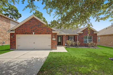 964 Wannan Lane