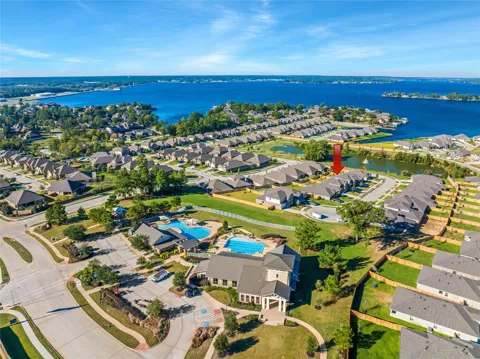 12115 Blue Coast Court