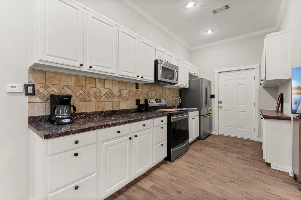 2460 Fm 3126 Livingston, TX 77351