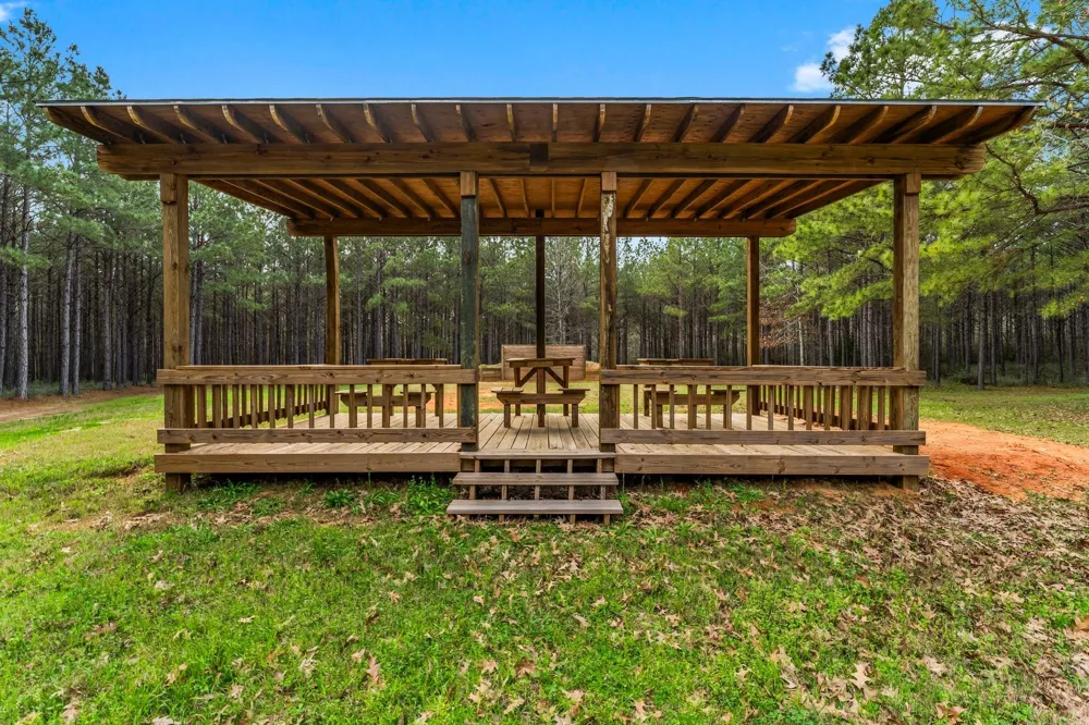 2460 Fm 3126 Livingston, TX 77351