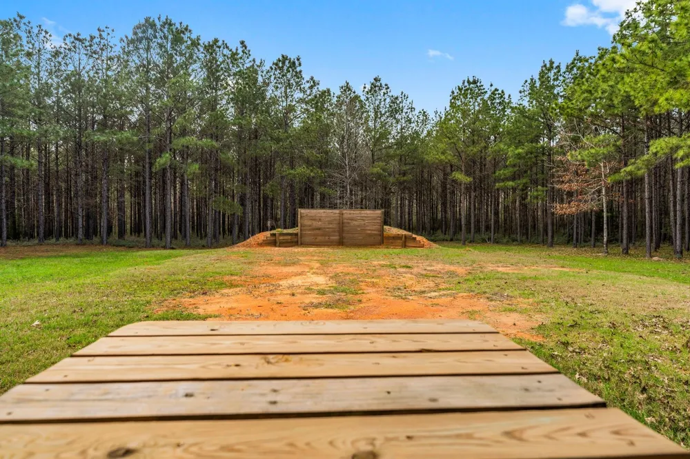 2460 Fm 3126 Livingston, TX 77351