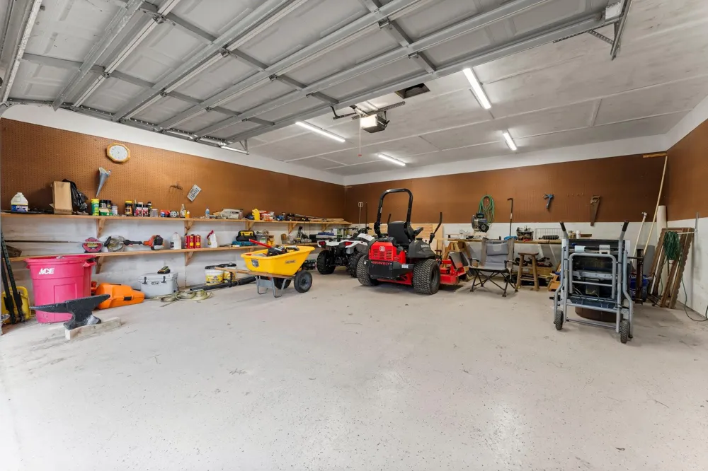 2460 Fm 3126 Livingston, TX 77351