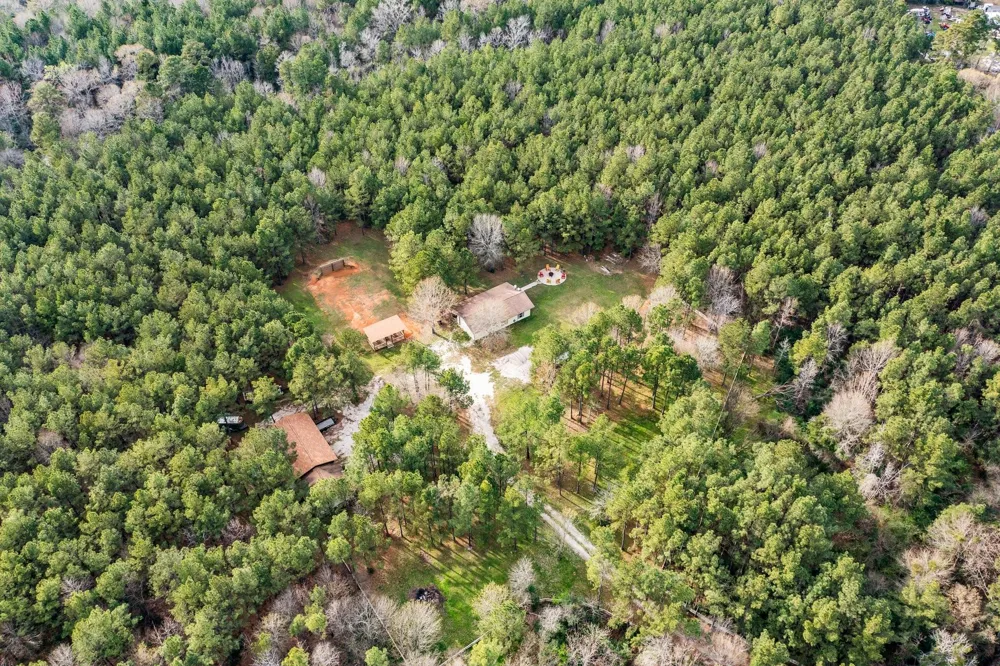2460 Fm 3126 Livingston, TX 77351
