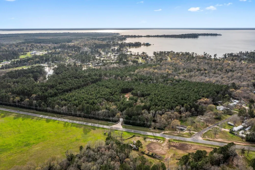 2460 Fm 3126 Livingston, TX 77351