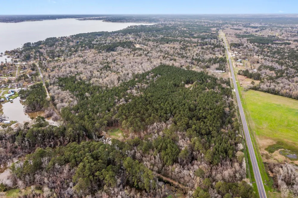 2460 Fm 3126 Livingston, TX 77351