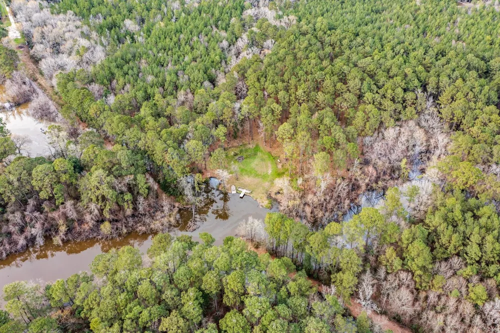 2460 Fm 3126 Livingston, TX 77351