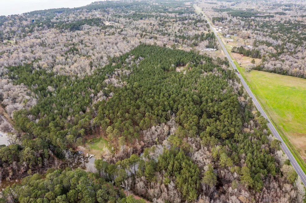 2460 Fm 3126 Livingston, TX 77351