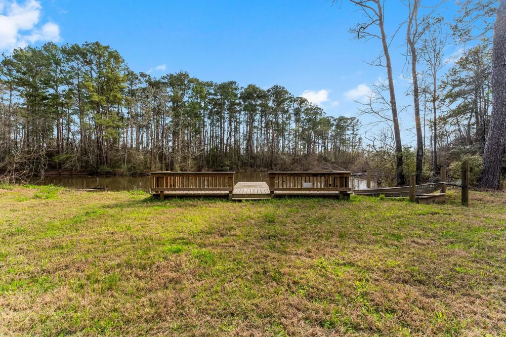 2460 Fm 3126 Livingston, TX 77351