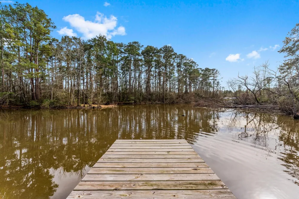 2460 Fm 3126 Livingston, TX 77351