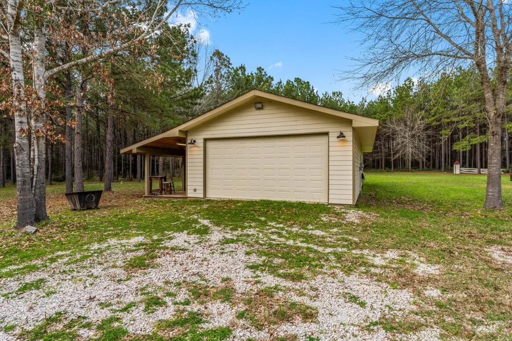 2460 Fm 3126 Livingston, TX 77351