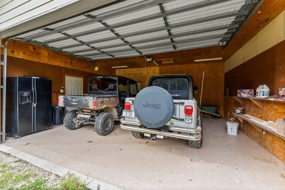 2460 Fm 3126 Livingston, TX 77351