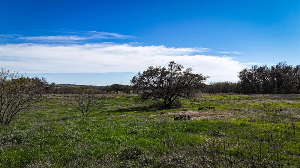 301 S Park Avenue Gustine, TX 76455