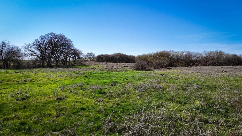 301 S Park Avenue Gustine, TX 76455