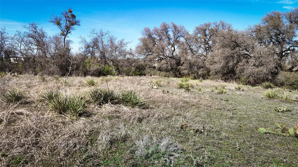 301 S Park Avenue Gustine, TX 76455