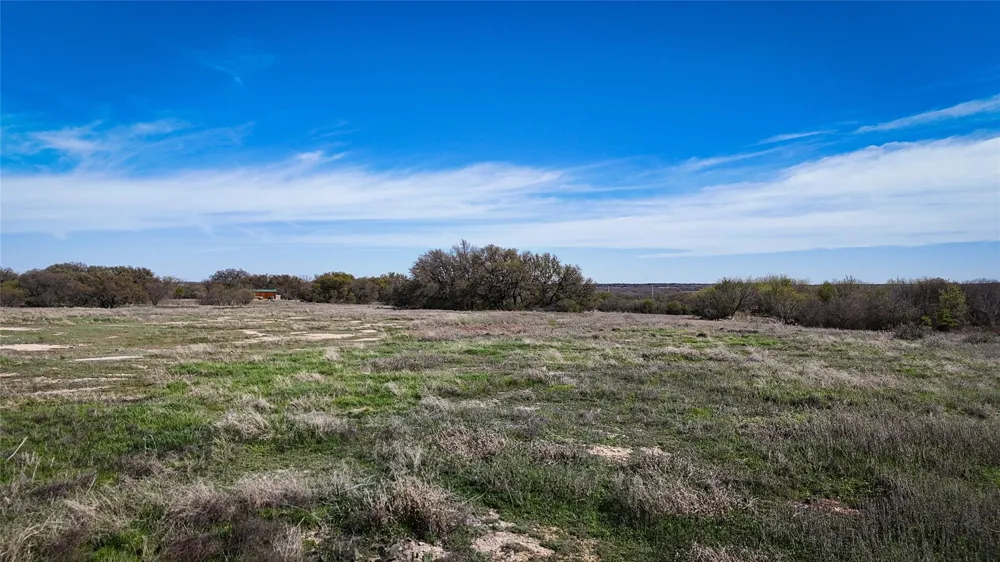 301 S Park Avenue Gustine, TX 76455