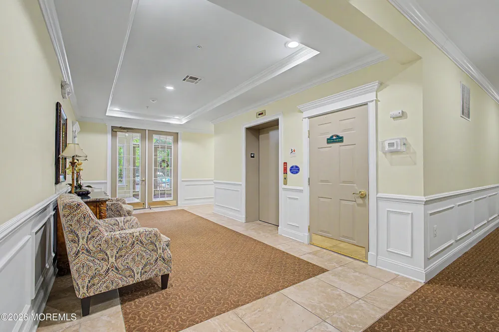 422 Sophee Lane Lakewood, NJ 08701