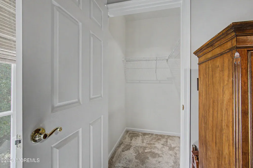 422 Sophee Lane Lakewood, NJ 08701