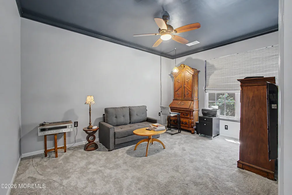 422 Sophee Lane Lakewood, NJ 08701