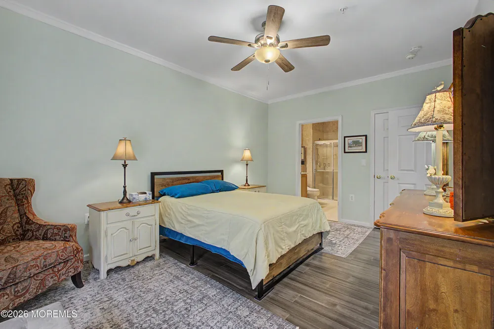 422 Sophee Lane Lakewood, NJ 08701