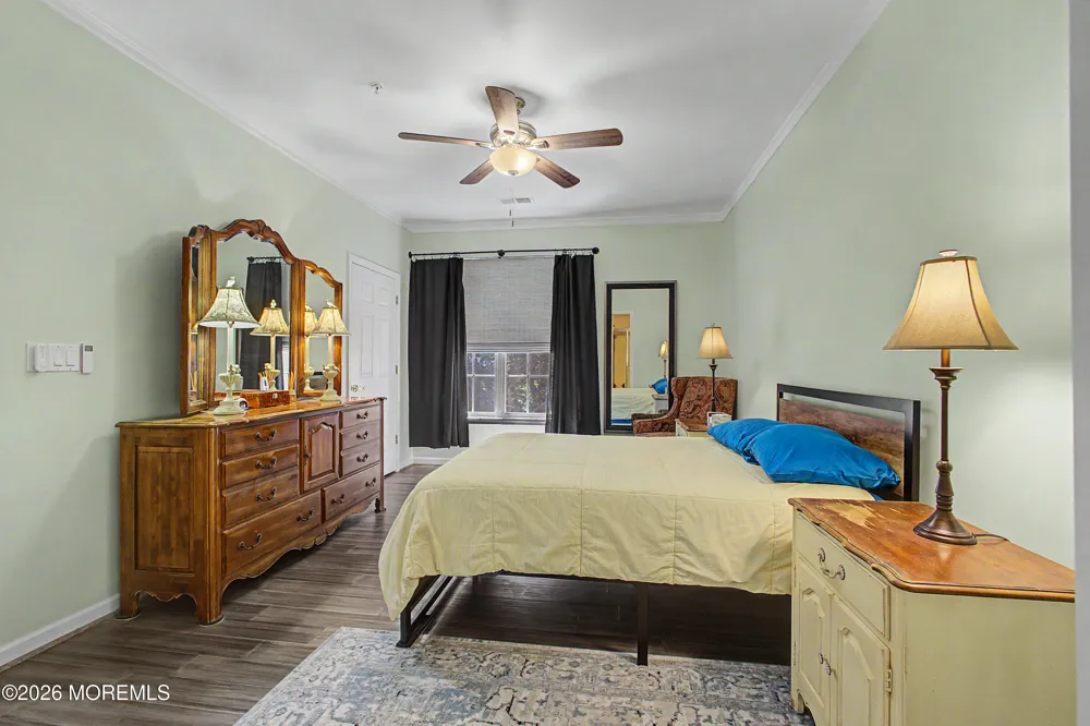 422 Sophee Lane Lakewood, NJ 08701