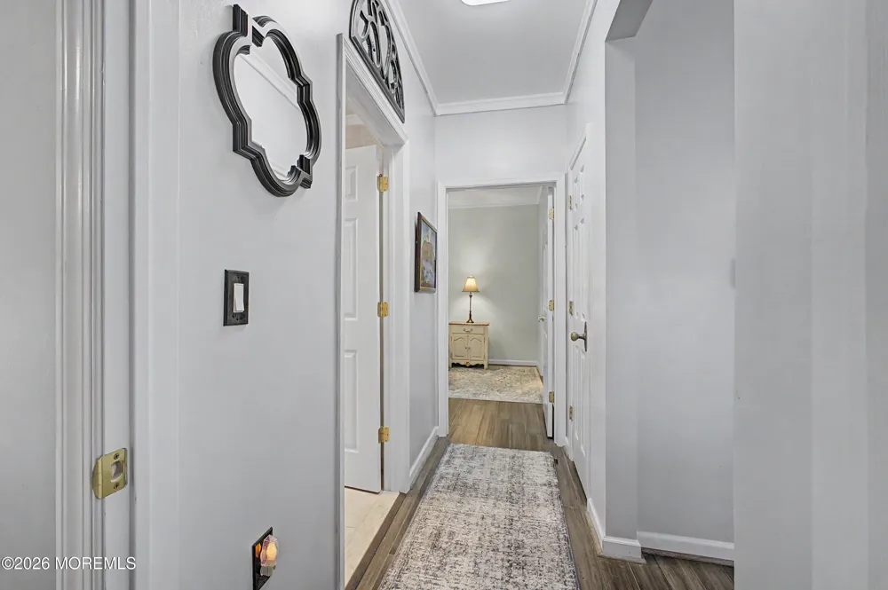 422 Sophee Lane Lakewood, NJ 08701