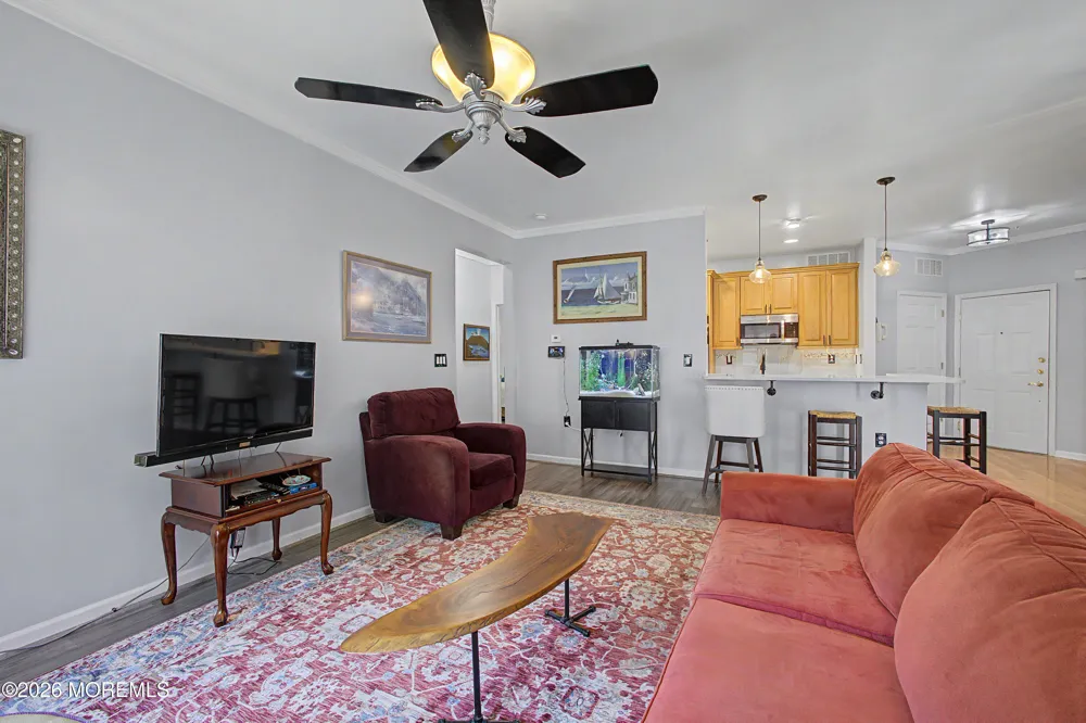 422 Sophee Lane Lakewood, NJ 08701