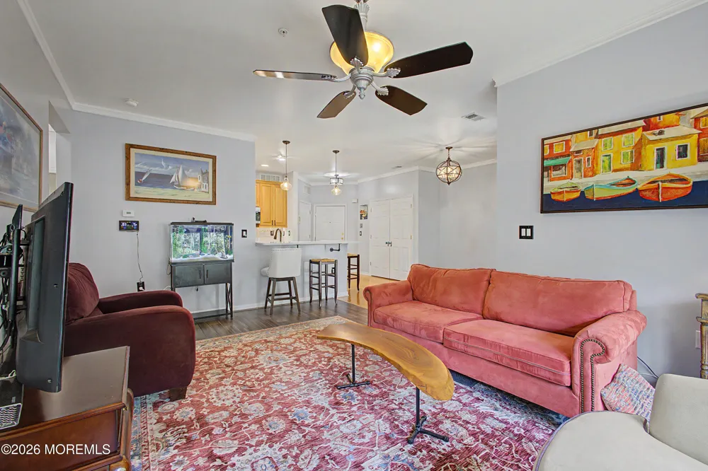 422 Sophee Lane Lakewood, NJ 08701