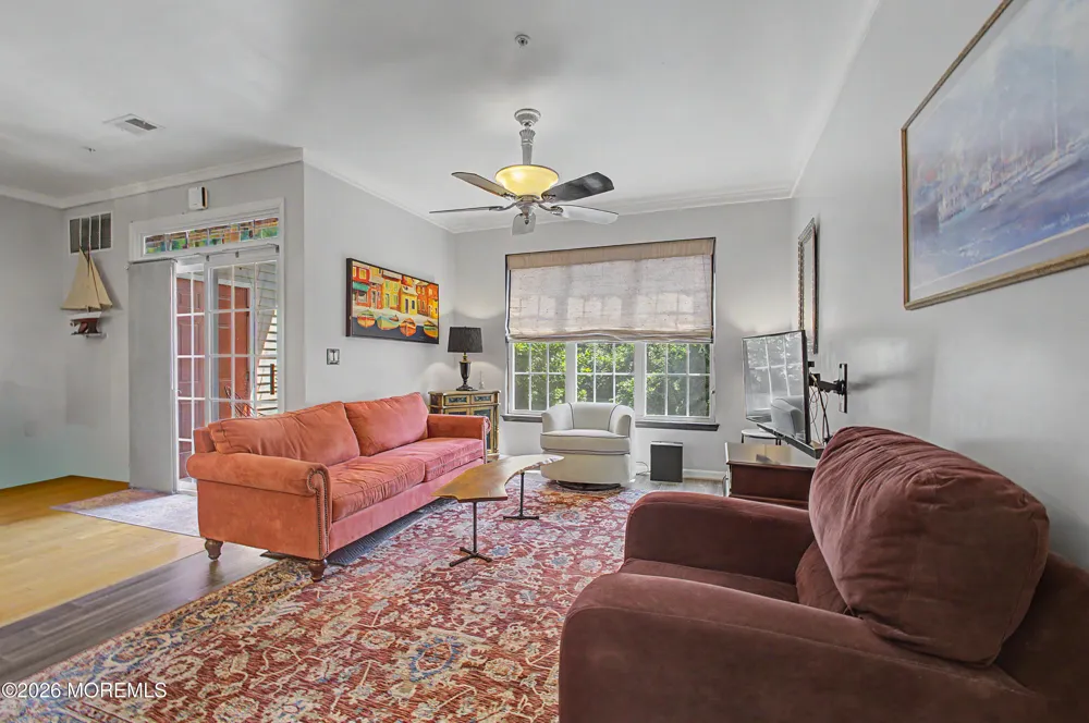 422 Sophee Lane Lakewood, NJ 08701