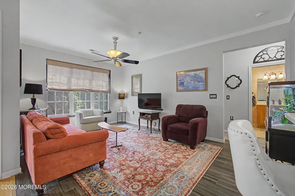 422 Sophee Lane Lakewood, NJ 08701