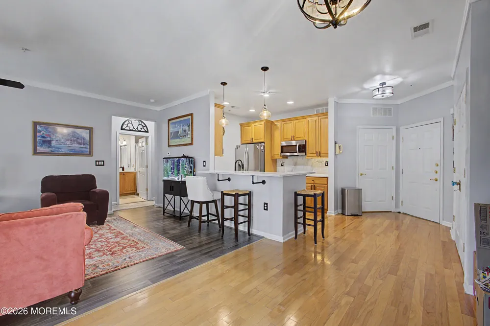 422 Sophee Lane Lakewood, NJ 08701