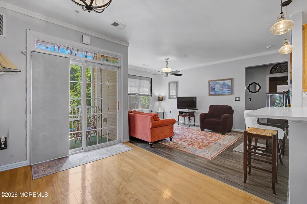 422 Sophee Lane Lakewood, NJ 08701
