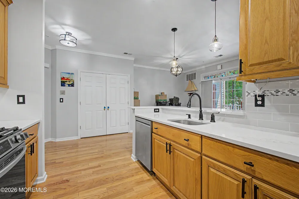 422 Sophee Lane Lakewood, NJ 08701