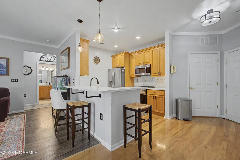 422 Sophee Lane Lakewood, NJ 08701